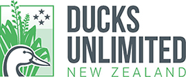 Ducks Unlimited NZ