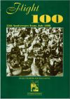 Issue 100