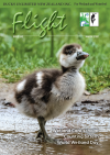 Issue 192