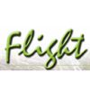 Flight Magazine